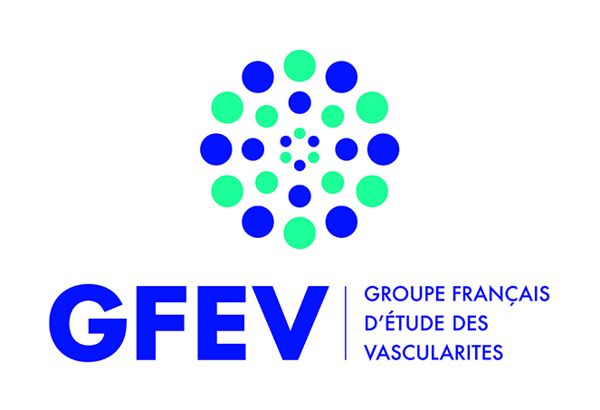 GFEV 2019. 2jpg
