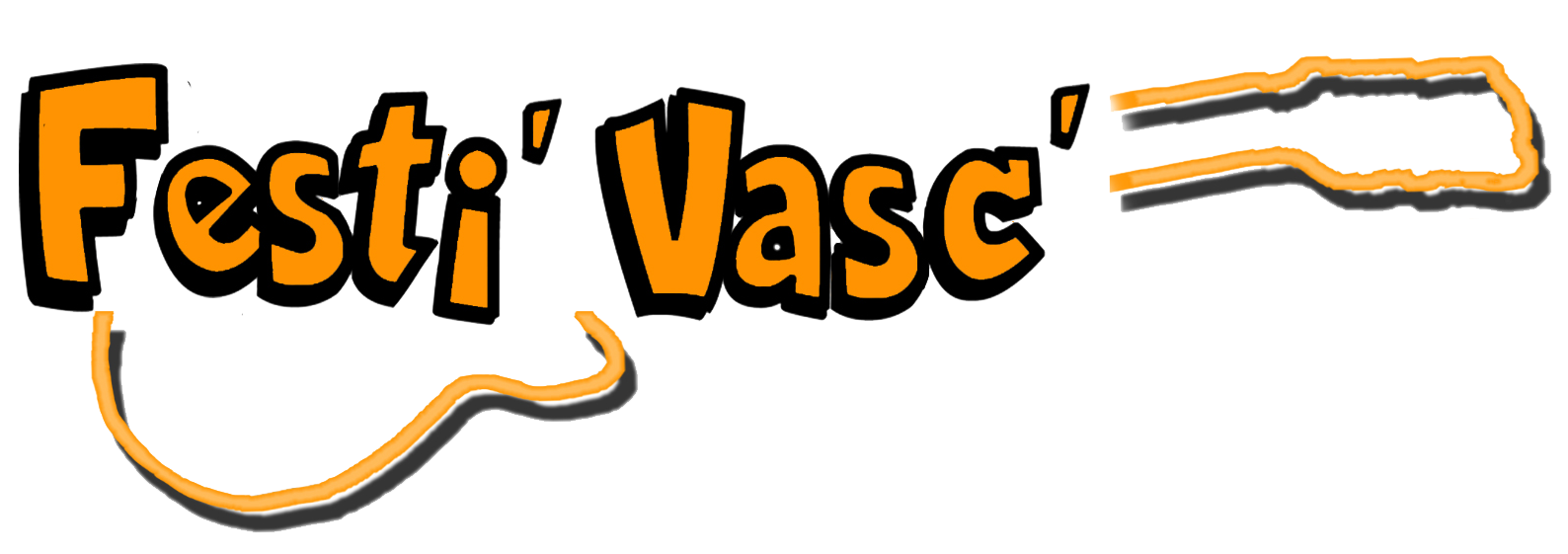 Logo Fetsi vasc 2022